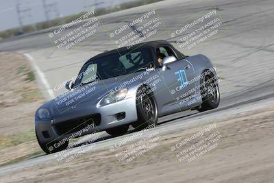 media/Oct-21-2023-Speed Ventures (Sat) [[ddf75163c5]]/Yellow/Grapevine/